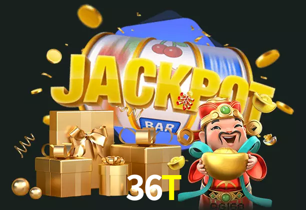 36T bet