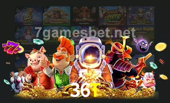 cassino 36T
