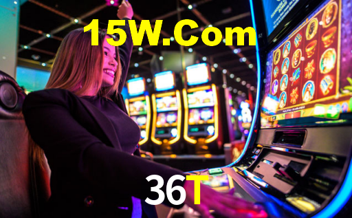 36T,36T Bet