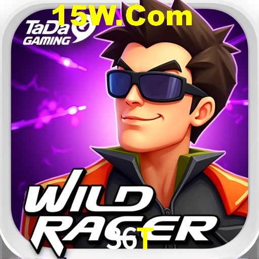Slot Games 36T