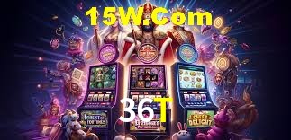 Football Betting 36T