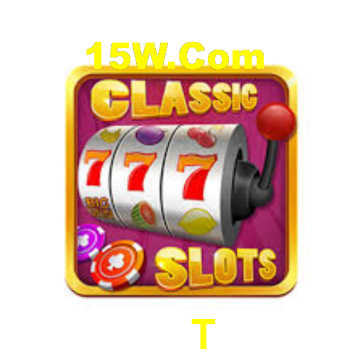 36T,36T Bet