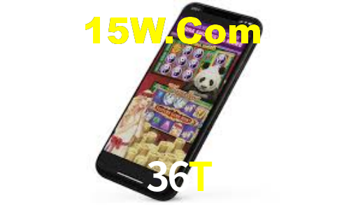 36T App
