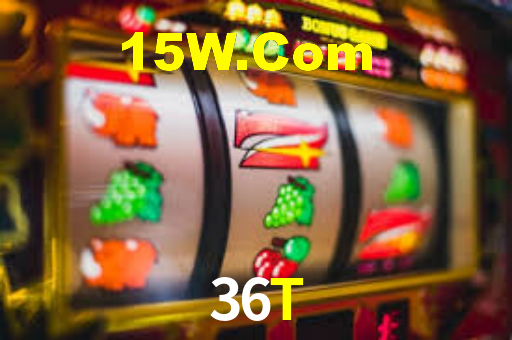 36T