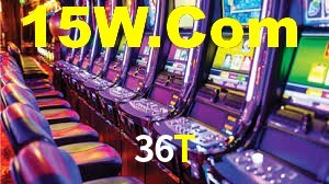 36T