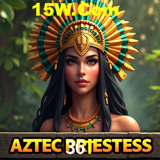 APP oficial da 36T para mobile
