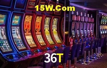 Jogo Spaceman 36T