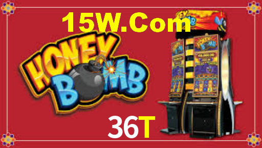 Sinta a adrenalina dos jogos de cassino com 36T