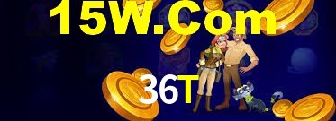 36T App