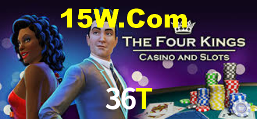 36T,36T Bet