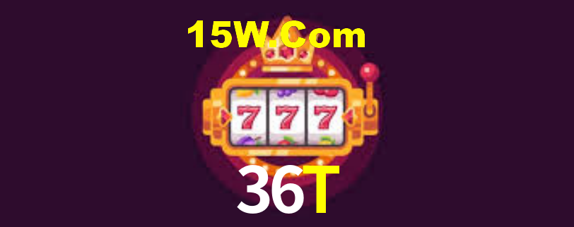 36T App