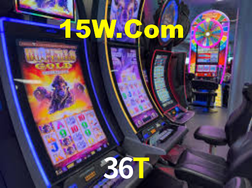 36T - Plataforma Oficial - 36T Bet