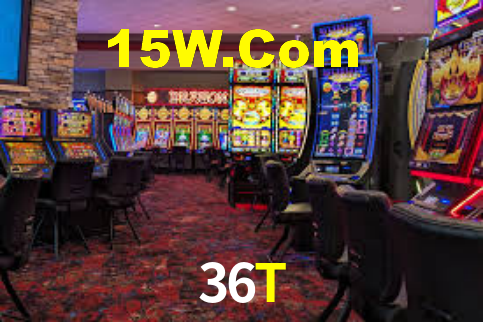 36T,36T Bet
