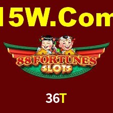 Roulette Table 36T