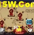 Jogos de Slot 36T
