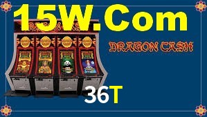 Live Casino 36T