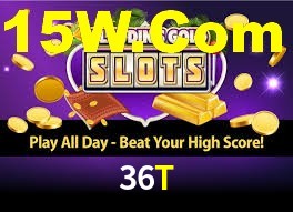 36T,36T Bet