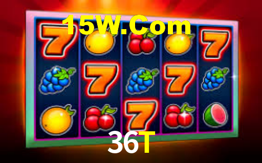 36T Bet