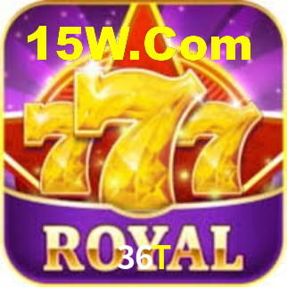 36T,36T Bet
