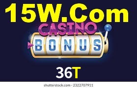 Crash Games Strategies 36T