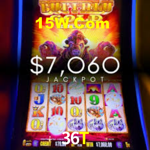 36T App