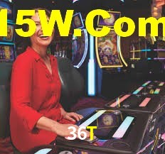 Exclusive Games 36T