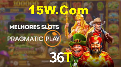 36T Bet