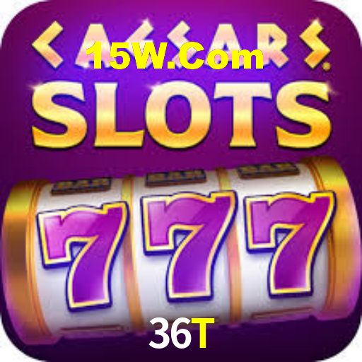 36T Bet