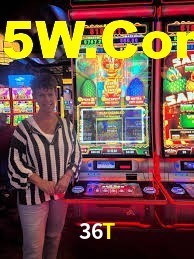 Blackjack Table 36T