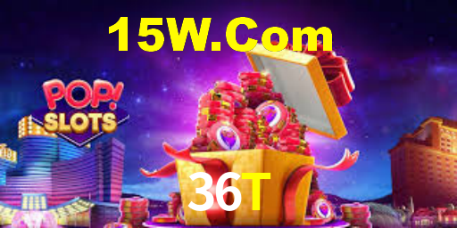 36T Bet