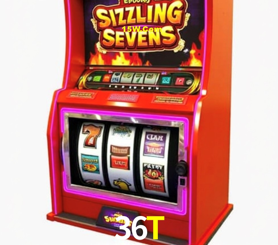Casino VIP 36T
