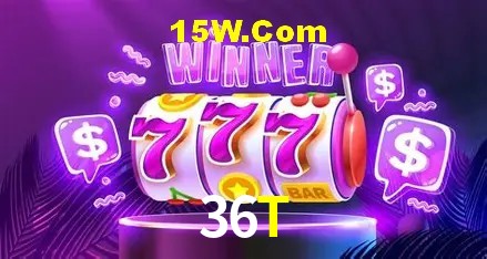 Casino Ao Vivo 36T