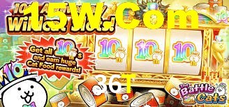 Experimente o Login Seguro Premium no 36T