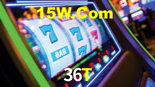 36T,36T Bet