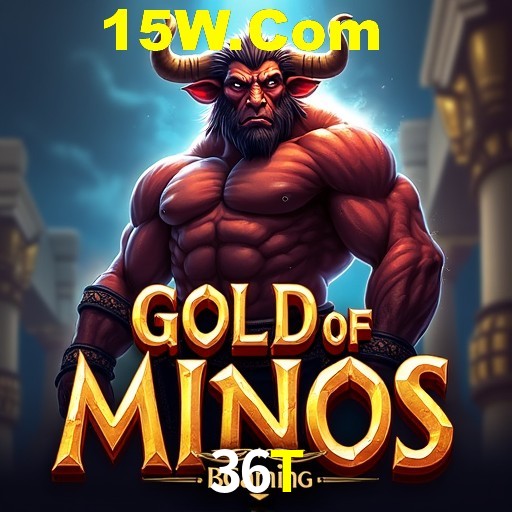 Descubra a Magia dos Jogos de Arcade no 36T
