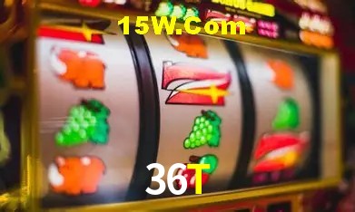 Promoções Sazonais 36T