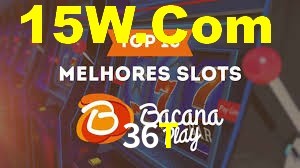 VIP Casino 36T