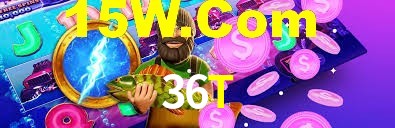 36T,36T Bet