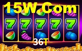 36T
