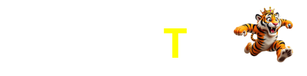 Logo da 36T